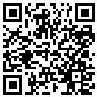 QR Code for bitcoin:dash:XiEVFL1bdaNbVcbpoctCwogVBKQVpiapK2