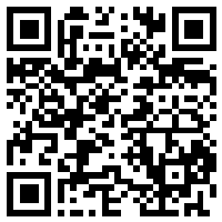 QR Code for bitcoin:dash:XiEVJNp1PwdWrCkHxytkk5pHWNKsATKMsW