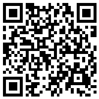 QR Code for bitcoin:dash:XiEVMpbH94Pa2KQsaJqBbPdtCeuq6FtdBh