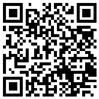 QR Code for bitcoin:dash:XiEVqwRjoya2pHXGvc7EteVdB9WMNfMHhR