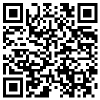 QR Code for bitcoin:dash:XiEW74xTYHLUHWfVRHFoiLEaRGbbSo95x7