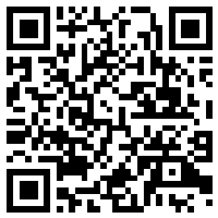 QR Code for bitcoin:dash:XiEWvFsaHUvRu5WR1wj8EWCYsTQa97ya3K