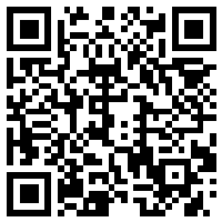 QR Code for bitcoin:dash:XiEXAtH3wsSYHqACC284sMatC1VdtMxKua