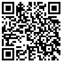 QR Code for bitcoin:dash:XiEXEcbSEhnLtFz7BoMWLEKsCBfr3xasAw