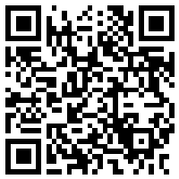 QR Code for bitcoin:dash:XiEXKJxtPy9hkhgnbD6T6XZ1XY4Bjoz9e8