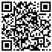 QR Code for bitcoin:dash:XiEXj85PYnhuEx43wBrdTJjES5Qbjt9Ppj