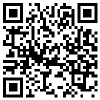 QR Code for bitcoin:dash:XiEXjcWcHkdV3MqUQw9rPyYvPertLN79Yi