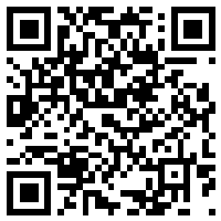 QR Code for bitcoin:dash:XiEYHNDFXmTrTNhXcbEh3y9jakr7b2HXCx