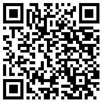 QR Code for bitcoin:dash:XiEYpN92LNFjod2fWw4n9VmcraykpsizMW