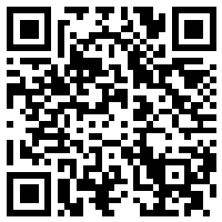QR Code for bitcoin:dash:XiEZEDUzKZXWTjbbZys6bsefrtxCYTCeug