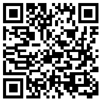 QR Code for bitcoin:dash:XiEZjTrUVWKKxVcrnT2HscgQNHdE7qaFNb