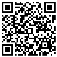 QR Code for bitcoin:dash:XiEZpT9e2WTAifw4HCutu7uoCmJfCSPpgL