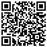 QR Code for bitcoin:dash:XiEa64EWG9RMLEUTPJoL8xM1fhFydC2pGy