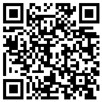 QR Code for bitcoin:dash:XiEaJRXWh7Ks7QCjzYLcMX5SyK8X38SWTd