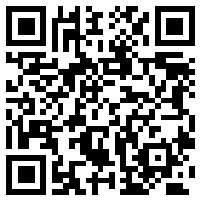 QR Code for bitcoin:dash:XiEaUz7s4MoRMXha28JGaPBQT8U4ucTppo