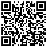 QR Code for bitcoin:dash:XiEcJaRZaPqB1BneezLB8ku6FUELZMqMAA