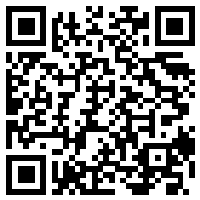 QR Code for bitcoin:dash:XiEckSpnSRyi6bJCrjpWKpTtfQuTU7dAti