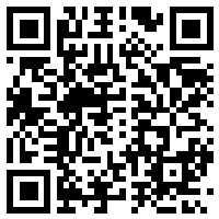 QR Code for bitcoin:dash:XiEd1TPaDS4CBvBTYPRGagv9L5iS2HwUiM