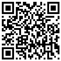 QR Code for bitcoin:dash:XiEd3M3uDtp4Z7Q6MKXN5Hc8zstjGZhaJs
