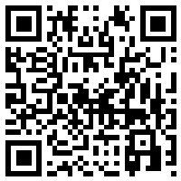 QR Code for bitcoin:dash:XiEdAwojuwR5k46vQrpLGnVwV8T7zedFs2