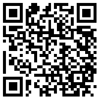QR Code for bitcoin:dash:XiEdMfWuiYrbXHgujaWmwuwbxH8ofgHC6D