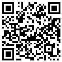 QR Code for bitcoin:dash:XiEdPbS4adUXDz2PvBGMiFqdYW4HpPttPr