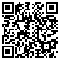 QR Code for bitcoin:dash:XiEdQk3sUtY8fw4QRQPwWiaycSTVkN7rUp