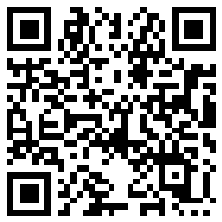 QR Code for bitcoin:dash:XiEdfAzkXj3Eaur9DxdG7wabYKNxnvezFv