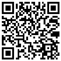 QR Code for bitcoin:dash:XiEdnPefcXtzfmevN7W1FkB3QpxJw9F2xC