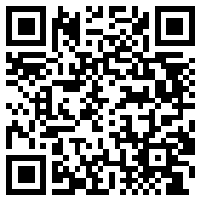 QR Code for bitcoin:dash:XiEdwDzfc5qPy6xKpi86eA5Sh1ev2ZHnwj