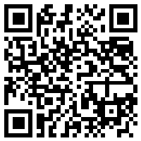 QR Code for bitcoin:dash:XiEdxtmcTLGzjf41NVYeVxphYkwP9T4Xkc
