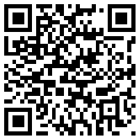 QR Code for bitcoin:dash:XiEe3f2bouexsQ5VCEVMMzNcmfxKc2EGgz