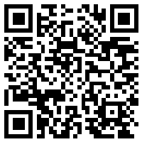 QR Code for bitcoin:dash:XiEeacRYtx7XfNcK74Fsmn7TmmXCqm6ofK