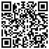 QR Code for bitcoin:dash:XiEf1QAZraDVpgiDRHhs493qDPeKdFoVUs