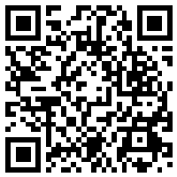 QR Code for bitcoin:dash:XiEfdKmxmafy44NxTccCM6gchnUgH9tKjs