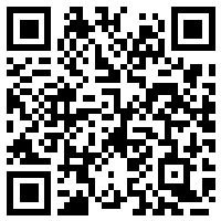 QR Code for bitcoin:dash:XiEfteAhFt3JruESmR3gvQeFkkun1sEuPd