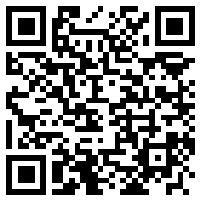 QR Code for bitcoin:dash:XiEgZnrcZueFXf2ji4fppKpoxDEpq8tRRY