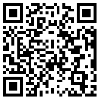 QR Code for bitcoin:dash:XiEhEwdvKFFNXsR5Dz72q7bVbCZqAzKMkw