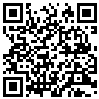 QR Code for bitcoin:dash:XiEhTLvs1ZH1zBcVcFmQboBqiNevHv2HNn