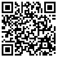 QR Code for bitcoin:dash:XiEhkFM89k4vpeVSF6LqFLEw3CwfMNcuUw
