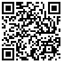 QR Code for bitcoin:dash:XiEkTVM5pMAoWDSTPyzTSGgk4ApkkTg92h