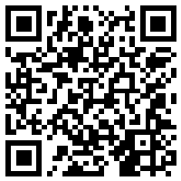 QR Code for bitcoin:dash:XiEkefwctfXL7FTHSnddCmadeQH9TH19a4