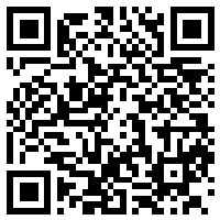 QR Code for bitcoin:dash:XiEm3ejJFAv89XfgR2WRfayh2C7RqBR9a8