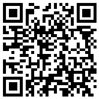 QR Code for bitcoin:dash:XiEmNwHxNftBEi9idrEDwNML5pAx9uPi1X
