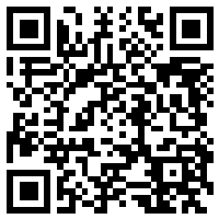 QR Code for bitcoin:dash:XiEmh1yB1N2NFNbTwMTVuA7BpmJ7LPw1bT