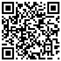 QR Code for bitcoin:dash:XiEmxhZhB3N97ioD5PMnCUhdG2kAVZEppe