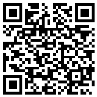 QR Code for bitcoin:dash:XiEn2H9kaBy69w8B7yUrnnF8vy93WcM3ca
