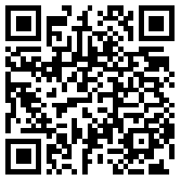 QR Code for bitcoin:dash:XiEnAxkwSffaGsgpmZvEKw8RFa9358D6fU