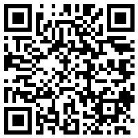 QR Code for bitcoin:dash:XiEntQomJTix8NnoKTXsiQRDpPA2rQbPyt