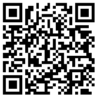 QR Code for bitcoin:dash:XiEnv37pyP8gSEL9bFMLAXrVLuSRUbPG2h